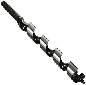 �X�^�[�G�� 10M-240 �c�[�o�C�r�b�g �~�h�� 24mm ��������