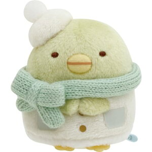 TGbNX ݂R炵 [ƂƂƂ炫Ȗ] Ă̂ʂ ؂񂬂H MO44501 