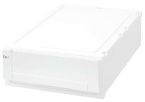 Vn ߑP[X tBbcjbgP[X p zCg 44×s74×18cm L4418 2Zbg 