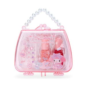 TI(SANRIO) }CfB LbY lCZbg 502898 