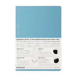 jgY STALOGY m[g 1/2C[m[g A5 n u[ S4145 