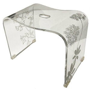 ZR[ Ti2 oX`FA C  30cm NA NAnɃvc ^N _ 60435 