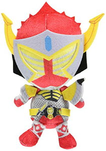 バンダイ(BANDAI) Chibi ぬいぐるみ 仮面ライダー バロン 二号 鎧武 平成仮面ライダー20作品記念 1397 送料無料