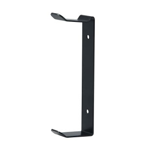 MAWA×Seiei×Less&�y�m���X���b�v�n���K�[�����݂ɂ������[�t�b�N �u���b�N 18818�z�n���K�[���[�t�b�N �}�O�l�b�g�t�b�N ��������