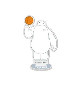 Disney/fBYj[ ANX^h xC}bNX oXP 