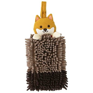 IJ(OKA) t@fBbgAj} [^I  uE (킢  Ck ^I) 