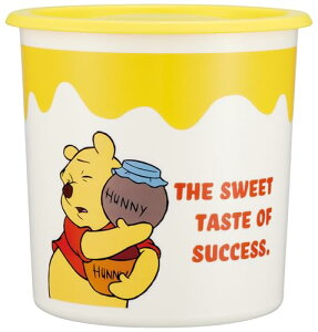 XP[^[(Skater) ^b` V[e L 1000ml e ۑe fBYj[ ܂̃v[ t@j[tFCX 