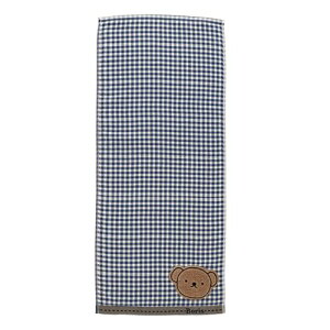  tFCX^I fBbNEu[i N[XvO ~btB[   q j̎q ̎q tFCX^I tF[X^I 