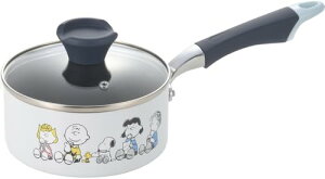 uXk[s[vBT Ў 16cm SN-141 