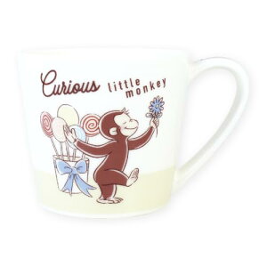 eB[Yt@Ng[(T'S Factory) }OJbv  ̃W[W 220ml W[}O  OG-5524 