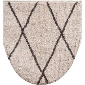 IJg[ t@~[^ gCWJo[ AC{[ U^EO^Eg[^p OK 40×s48×1.5cm 