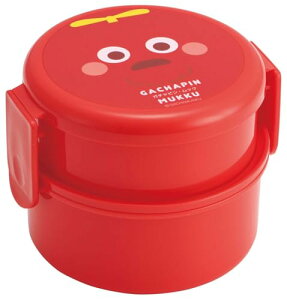 XP[^[(Skater) ٓ 500ml 2i ی^ ɂP[X R { bN ONWR1AG-A 