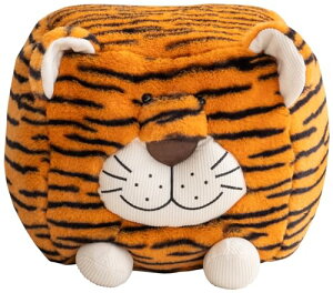 {쏊 Xc[ Aj}Xc[ MOFUA L[u^Aj}fUC r[YNbVXc[ CH-X003 g 