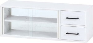 sf JE^[[bN 80×s22×29cm I[NzCg ؖڒ gi 51495 