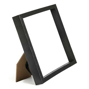 KANI tHgt[ A4TCY ngdl ANOʔ ᔽˎdl ʐ^ăX^ht ʔݕRfo\ ubN ؐt 