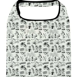 }V(Maruyoshi) Xk[s[ |Pbgt`obO 싅 CPEB2-SNP-BB H57×W42×D14cm 