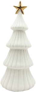 �ۘa�f�� LED�Z���~�b�N�c���[ F L 4009162-03 ��������