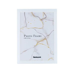 iJoV ANtHgt[ Lp zCg F-AC-101-W 