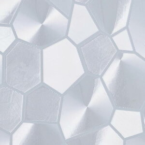 アサヒペン 窓フィルム UVカット ガラスシート抗菌プラス 幅90cm×長さ1m GKー104 水で貼るタイプ 貼ってはがせる 室内の色 送料無料