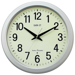 LOW |v dgv _NXg2 Sʒ~ GDKN-003 