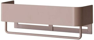 {쏊 ^InK[ nK[ɂ̓fBt[U[{gȂǂ[ł֗ȒIt HG-250K sN 