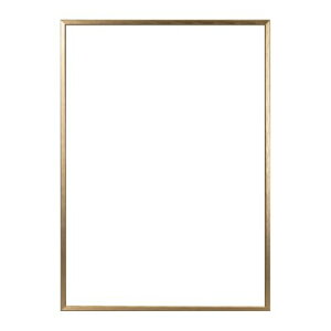 z OAz B4 S[h Ct[(5017) 