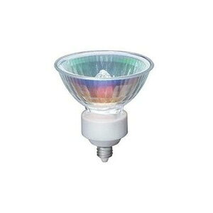 JR12V45WUV/MK5EZ/HA3 ��������