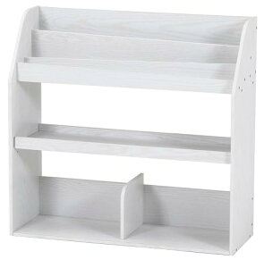 sf ubNbN 83×s29.5×80cm I[NzCg ؖڒ gi 51497 