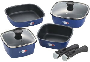 uWkEGR[vEnh p^ 4_Zbg JE-128 