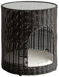 {쏊 TChe[u L PienetisGlj TChe[uƂĂg^̔L CGR-400 DBR 