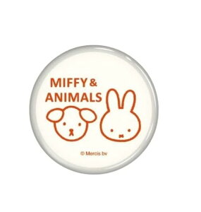 ~btB[ KXu ~btB[Aj}V[Y 