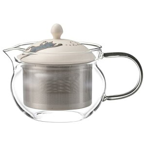 g neko KX|bg eB[|bg (X[p[XeX t) eʖ375ml O[ { 25499 