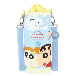 eB[Yt@Ng[ N񂿂 {gJo[ L Ղ! KS-5535740AP 