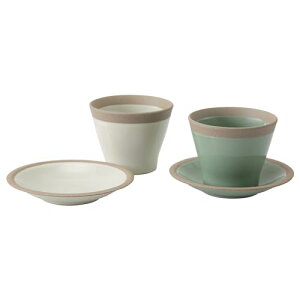 Lc Zbg Jbv&g[ yA 4_Zbg |^[ dqW H@Ή AC{[ 31062 