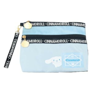���R���� �_�u���|�P�b�g�|�[�` ���S�e�[�v �V�i�����[�� H16×W24×D6cm 64202313 ��������