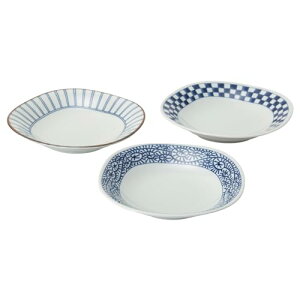 Z HZbg v[g M 3_Zbg  dqW H@Ή u[ 31065 