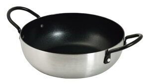 p[ 2w| I[uɂg 20cm n[hH wOK e[ugbvv~A HC-390 