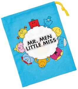 XP[^[(Skater) qp ٓ Rbv { LbY Mr.Men Little Miss KB63-A 