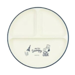 }Ntg Rۃ`v[g BL VFtXk[s[ 250×H24mm SPZ-3476 