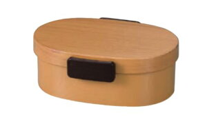 ݂ Ɛ􂦂邨ٓ v~A Ђ̂ 480 30560 