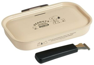 XP[^[(Skater) ONbJ[ tCp Op Xk[s[ AGRC10 