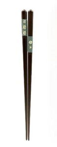 }Ntg Ƃڋʔ RE-PET 01 O[ bN} W8×H230mm MRK-646 