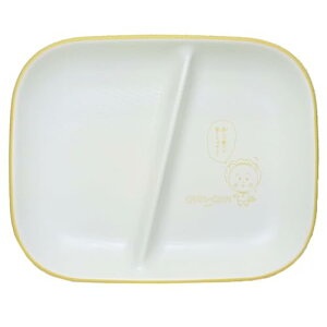 }Ntg RWRW ؖڒH XNGAv[gS RWRW W214×H30×D170mm COJ-034 