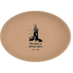 }Ntg MOOMIN [~ 80NA[g Ehv[g }`J[W255×H185×D40mm MOM-693 