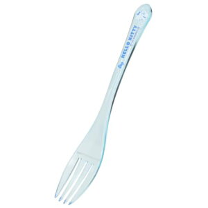 }Ntg TI LeB ݂ GWF 4e NAtH[N  W180×H35mm BLKT-089 