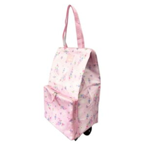 R ܂݃L[obO ʃt[ }CfB H52×W31×D20cm 33202308 