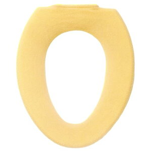 IJ(OKA) u[~OV[Y O^ ֍Jo[ CG[ ({ 􂦂 O^p) 