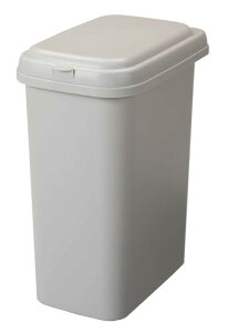 aH GRy[20L { ~NeBx[W 