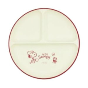 }Ntg Rۃ`v[g RD VFtXk[s[ 250×H24mm SPZ-3475 