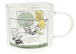 }Ntg SNOOPY _uEH[ϔMOX H̖ Xk?s[ 85×H75mm SPPS-108 